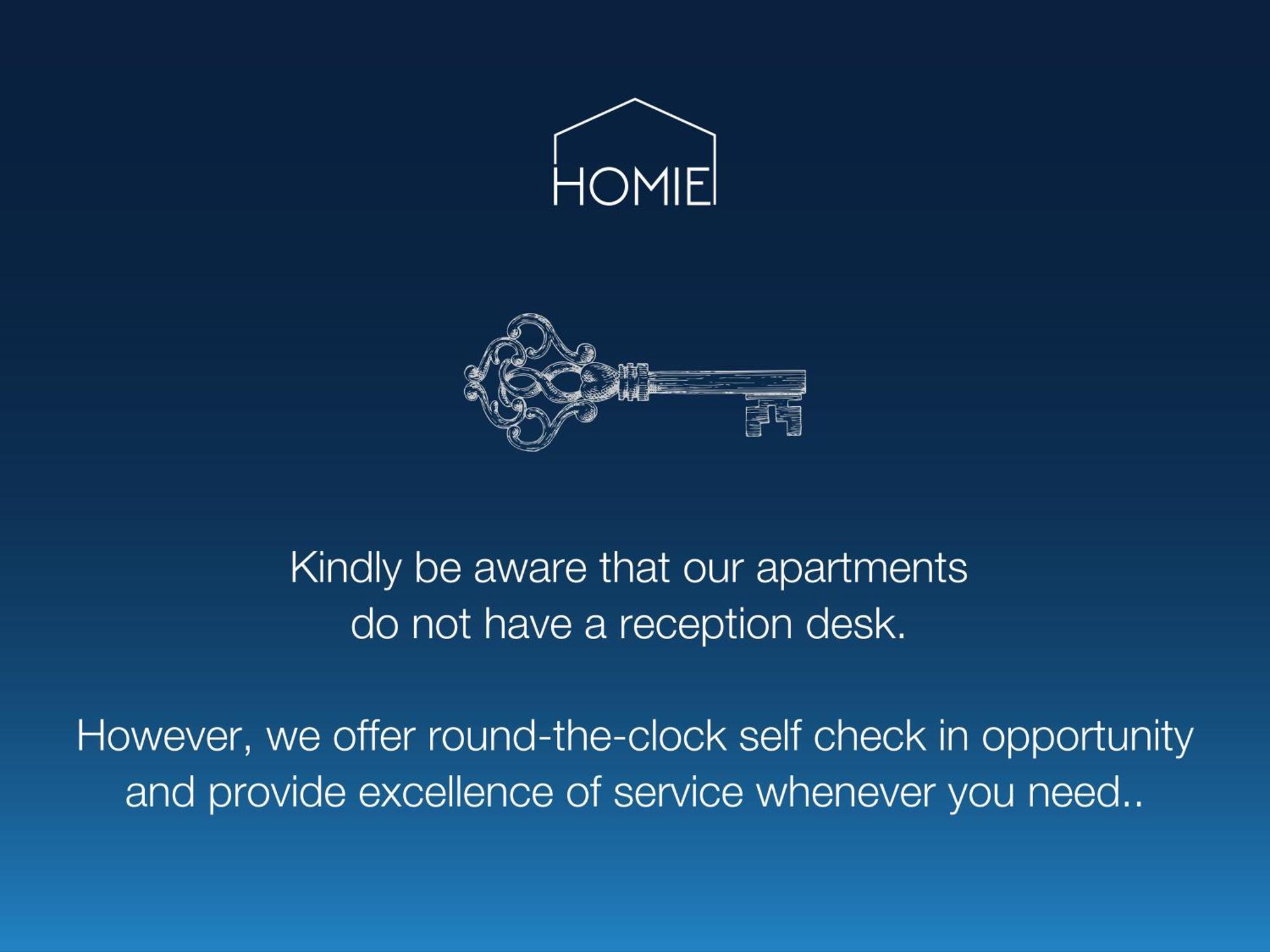 Homie Suites - Luxury Apartments In Macka Istanbul Exterior foto